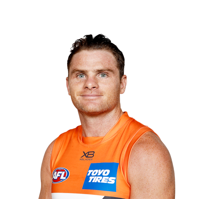 Heath Shaw profile picture
